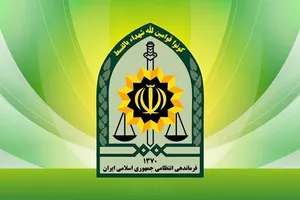 تشکیل تیم کارآگاهانِ زبده برای دستگیری عاملانِ قتل حمیدرضا رجب‌زاده 