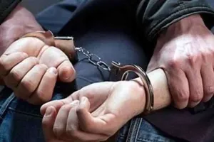 کشف بیش از ۱۰ کیلوگرم ماریجوانا در این شهر