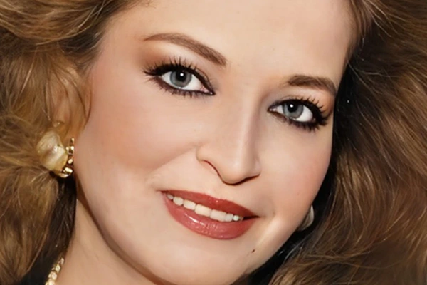 هما میرافشار هما میرافشار
