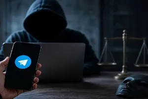 جزییات خبر انتشار عکس‌های شخصی در لرستان و شهرهای دیگر