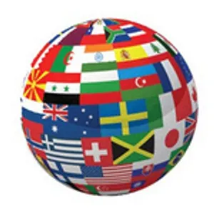 ترجمه آنلاین متون و لغات (QTranslate)