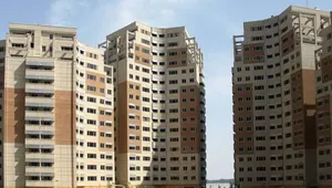 از مسکن ارزان تا پروژه زیرسطحی کریمخان؛ برنامه‌های جدید شهرداری تهران