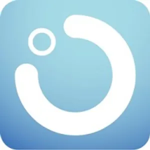 نرم افزار سرعت سنج با GPS برای اندروید (Speed View GPS Pro)