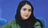نورا هاشمی: بابام گفت بیا ببرمت پیش یک دکتر، بینی ات را نَچرال عمل کن