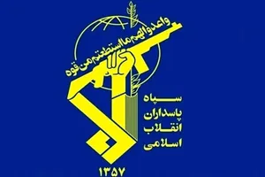 سپاه: با کشتی‌هایی که سامانه‌های ناوبری خود را خاموش کنند قاطعانه برخورد می‌کنیم