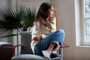 این ۶ عادت روزمره دشمن شماره یک اعصاب شما هستند