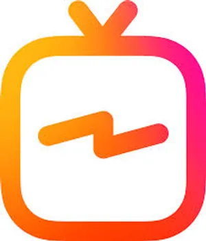 نرم افزار IGTV اینستاگرام
