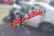 تصادف و واژگونی ۲ خودرو مرگبار شد/ ۲ کشته و ۵ مصدوم