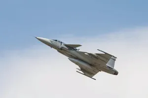 وقتی F-35 انتخاب اول نیست؛ کشورهایی که جنگنده‌های نسل ۴ خود را تقویت می‌کنند(+عکس)