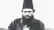 تصویری از «میرزا مهدی، فرمانده لشکر لاریجان» در دوران ناصرالدین شاه