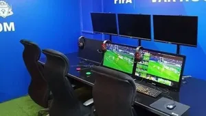 نخستین دربی زنان ایران با VAR؛ استقلال و پرسپولیس با فناوری ویدیویی