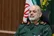فرمانده کل سپاه: هیچ قدرت فرامنطقه‌ای حق تهدید، حضور سلطه‌گرانه و دخالت در تنگه هرمز را ندارد