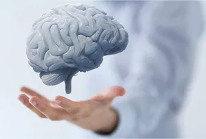 پیر شدن مغز تان را اینگونه به عقب بیندازید