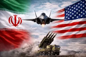 روسیه ادعای آمریکا را رد کرد: به تهران سلاح نمی‌دهیم