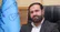 دادستان تهران: بازرسی بدون دستور قضایی ممنوع/ اموال غیرمرتبط با پرونده توقیف نشود