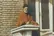 معماری که هم رضاخان دنبالش فرستاد هم آیت‌الله بروجردی