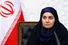 وزیر راه: مرز هوایی نجف به‌زودی باز می‌شود
