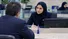 تکذیب رسمی شایعه مسدودی حساب‌های مشتریان بانک صادرات ایران