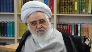 امام جمعه سابق رشت درگذشت/ اعلام 3 روز عزای عمومی در لاهیجان