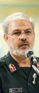 سخنگوی سپاه: اگر آمریکا به تفاهم‌نامه بازگردد، می‌توانیم تنگه هرمز را باز کنیم
