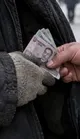 رشوه در کره شمالی؛ کارکردی فراتر از «فساد»