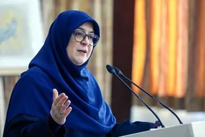 سخنگوی دولت: رقم حاصل‌شده از افزایش نرخ سوم بنزین تماما صرف معیشت مردم می‌شود