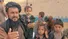 مرد افغان با ۵۸ فرزند: شوهری با همسران  13 تا 16 ساله و پدری که  نام بچه‌هایش را فراموش می‌کند! (+گزارش تصویری)