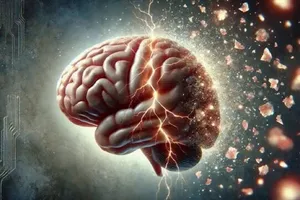 روز جهانی آلزایمر؛ کدام فراموشی‌ها زنگ خطر بیماری هستند؟