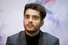 چهره جدید ساعد سهیلی در سریال «خانم یامامورا» (عکس)
