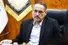 رئیس مرکز پژوهش‌های مجلس: زیر سؤال بردن دستاوردهای رزمندگان، خیانت به تاریخ کشور است/ دشمن می‌خواهد نظام حکمرانی کشور دچار فرسودگی شود