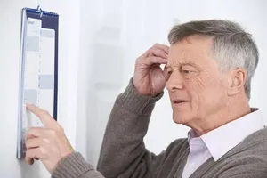 ۴ خوراکی خوشمزه که از آلزایمر پیشگیری می کند