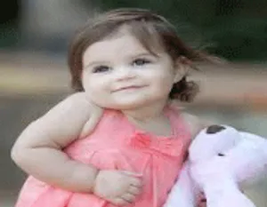کاسه داغ تر از آش باحجاب ها