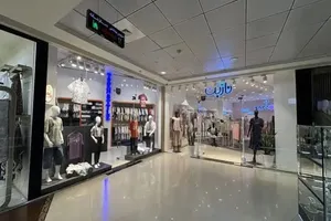 پاساژها و مغازه‌های مشهد از ساعت ۱۴ تا ۱۷ تعطیل می‌شوند