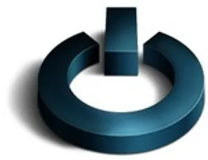 نرم افزار جلوگیری از Shutdown ، Restart و یا Sleep شدن ویندوز
