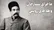 ماجرای ستارخان و طلاهای روسی (+صدا)