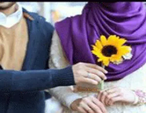 5 رابطه تان را محکم کنید