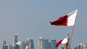 منبع آگاه: هیچ هیأتی از قطر به ایران سفر نکرده است