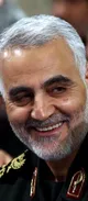 سخنگوی دستگاه قضا: پرونده ترور شهید سلیمانی به مرحله اجرای حکم رسیده است