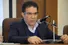دهقانی فیروزآبادی، کارشناس ارشد روابط بین‌الملل: آمریکا با ما مشکل تمدنی دارد