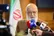 واکنش چمران به احتمال منحل شدن شوراها: شتر در خواب بیند پنبه دانه!