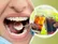 نوشابه های بدون قند هم می توانند به دندان آسیب بزنند