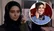 حضور نفیسه روشن، بازیگر «اغما» در جشن روز ملی سینمای ایران (+عکس)