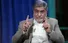 علی جنتی: رفراندوم می‌تواند بن‌بست‌های کشور را بشکند/ در دوران جدید انتظار می‌رود حاکمیت گوش شنوای جامعه باشد
