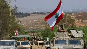 خلع سلاح حزب‌الله وارد مرحله حساس شد