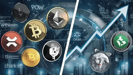 بیت‌کوین قیمت ۸۱ هزار دلار را پس گرفت