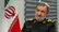 محسن رضایی: آمریکا در روزهای آینده باید منتظر امواج بیشتر و بیشتر موشک و پهپاد باشد