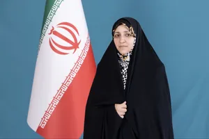 توقیف خودرو‌ها به دلیل حجاب، با دستور پزشکیان متوقف شد