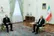 پزشکیان: با دشمنی که هر روز ترور، تحریم، فشار و تهدید می‌کند و پیمان‌شکن است، مذاکره معنا ندارد