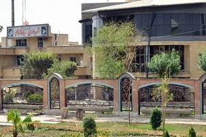 استعفای شهردار رباط‌کریم یک روز پس از انتخاب