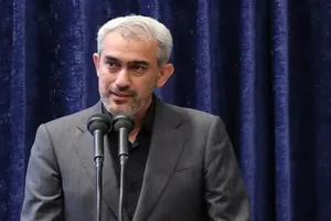 نظام تأمین مالی کشور باید تغییر کند/ نوسازی در ساختار اقتصادی کلید بخورد